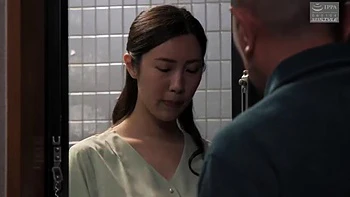 WHRRXAHCGOCFJRGBTM42NSFS385