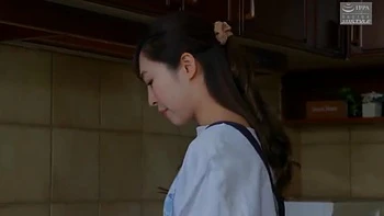 YOTMPSFWPMBBYWJVCS42NSFS384