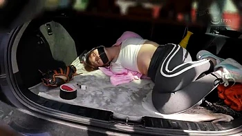 HGRGRYDLFRTYEIMUSF42NHDTC120