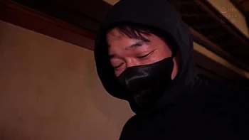 RUYWXDZUVBUWCVFWHG42MUDR340