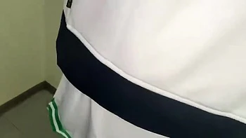 VQVYUDTXKNJCCDRNMU42MUCD333