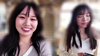 XOXJTYFIIXLQFMKQEY42MFYD056