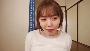 EKDJXPKQACMKCSOPGJ42HMN734