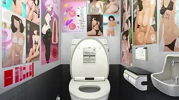 EAILCPESVCIWZIPGMM42DASS765