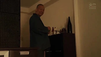 CUFBLJDSATWAAUMAUI42ADN722