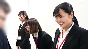 x10x020BD4AF6BFC6FF88F