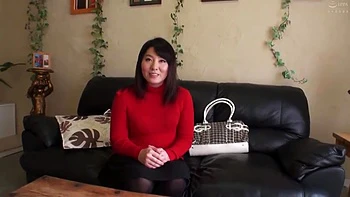 x2xD0C9CA5F401D250116