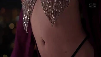 x1x844E9D4A144803CA31