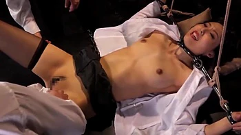 x7x82D74CEC9B467F3914