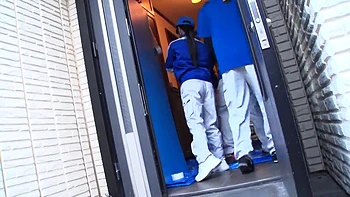 x2x40189F25D66A7DD005