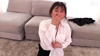 x1xAE60F93B0737532E8D