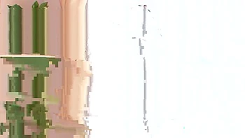 Yui Kasuga, the best Asian, handsome JAV gangbang! Uncensored.