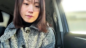 x1x7C281A83AB4C2E3B5C