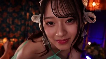 x1xEB1A7709F69E85E6FE