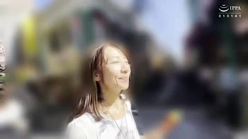 x3xF209C91808074C9000