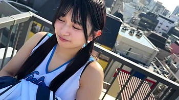 x4x5D03CDB7C8BB73BE11