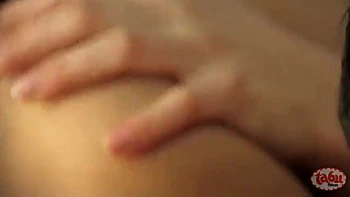 Victoria Rose, Diana Gold And Daria Glover In Tabu Film Classic: Satisfy Me 3