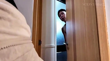 x1x4154BD5CF34BE724C5