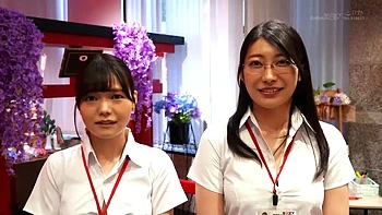 x1x3701732C0A91941D98