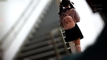 x3x758672964D98132956