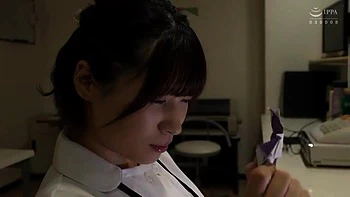 x1xCC47FD453AF6E75857