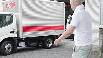 x1x54C711DE31AD6E73D4