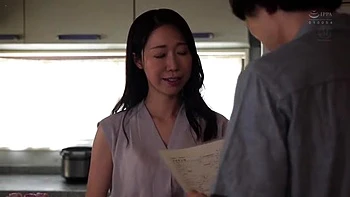 x1x701A9C827163624E33