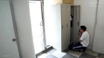 x1xE4800374BC36AC9CB3