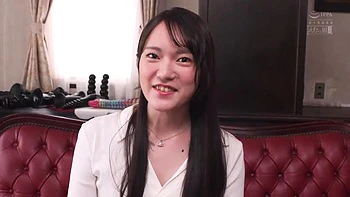 x2xFCFCC5776C9B59886D