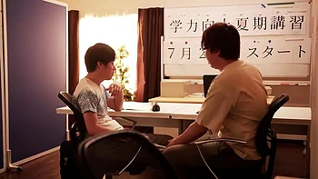 x1xDC498E4A50AE8C2CD8