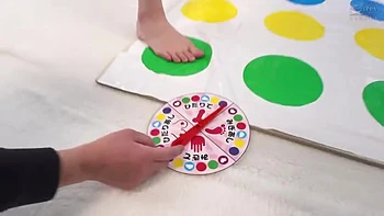 x5x8180393E35FBA878CE