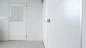 x1x3D3CC2D3CBCE1414BE