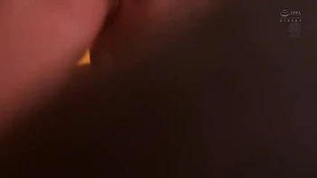 x1x08D3561D326E5F887D