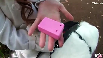 Yui Hatanos Asian Porn By