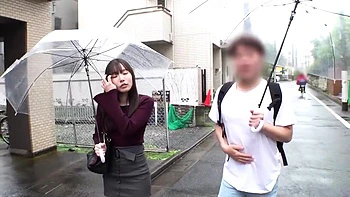 x3x4B00A03FAF7C23FBAE