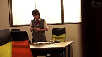 x1x5405FC342E53E0C425