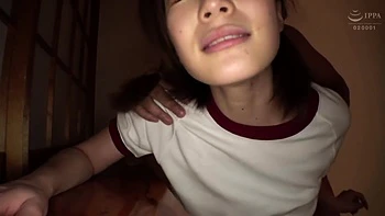 ABP-949japanese cumshot girl