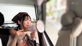 x1x0C59A88B165D685939