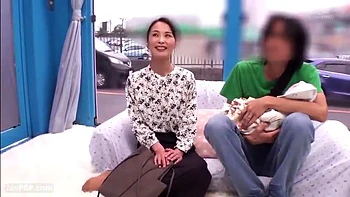 251202子どものいるママ妻の不貞な行いl2