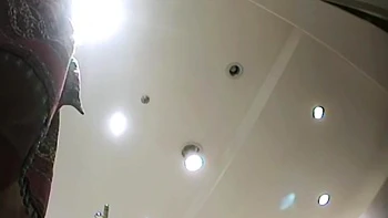 hhdsfsjdsjkfsdjkhnfjdkshnfkjsdhndfjkndskjnf-51