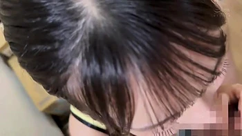 x1x7627C17019EAA81DDC