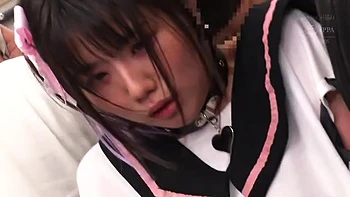 x6x90FB8DC41AE6EE24B6