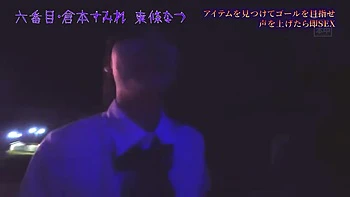 x3xC2C02FD0F369C836EA