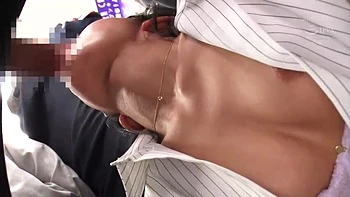 x2x615A036BE77E1EC5B0