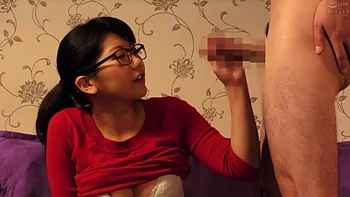 x2xD0C9CA5F401D250116