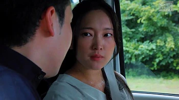 x1xC85D53C7595C2E0C34