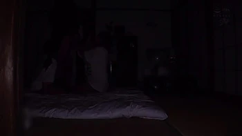 x1xD277A10F9C7EB2E1B9