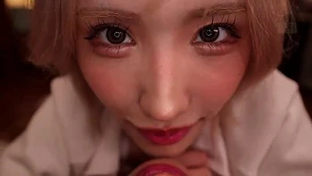 x1x04E01F9051DDD02EF7