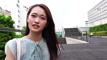 x1x130519AAA104042A7B