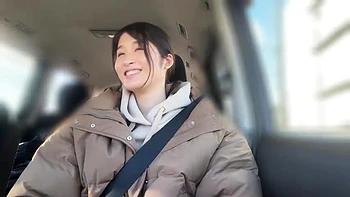 x1xF5568792C787F2FDA1